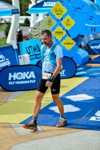 BIB: 5139
                            <button type="button" onclick="openModal(22748935)" class="btn btn-primary btn-sm float-right btn-popup" data-toggle="modal" data-target=".modal-high-quality">
                        <i class="fas fa-shopping-cart"></i> Add to Cart
                    </button>
                                            <button type="button" onclick="isThisMe(22748935, true)" class="btn btn-success btn-sm float-right btn-popup btn-isme hidden" data-toggle="tooltip" data-placement="bottom" title="นี่คือรูปของคุณใช่ไหม คลิกที่นี่เพื่อเอาเข้าอัลบั้ม">
                        <i class="fas fa-plus"></i> Add to album
                    </button>
                    <button type="button" onclick="isThisMe(22748935, false)" class="btn btn-warning btn-sm float-right btn-popup btn-isnotme hidden">
                        <i class="fas fa-ban"></i> Remove from album
                    </button>